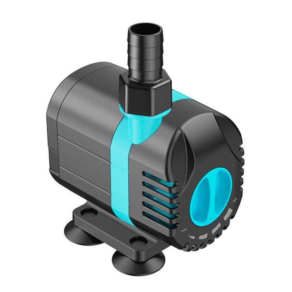 8/15/32W Aquarium Water Pump A - Aquarium Fish Rate review and price