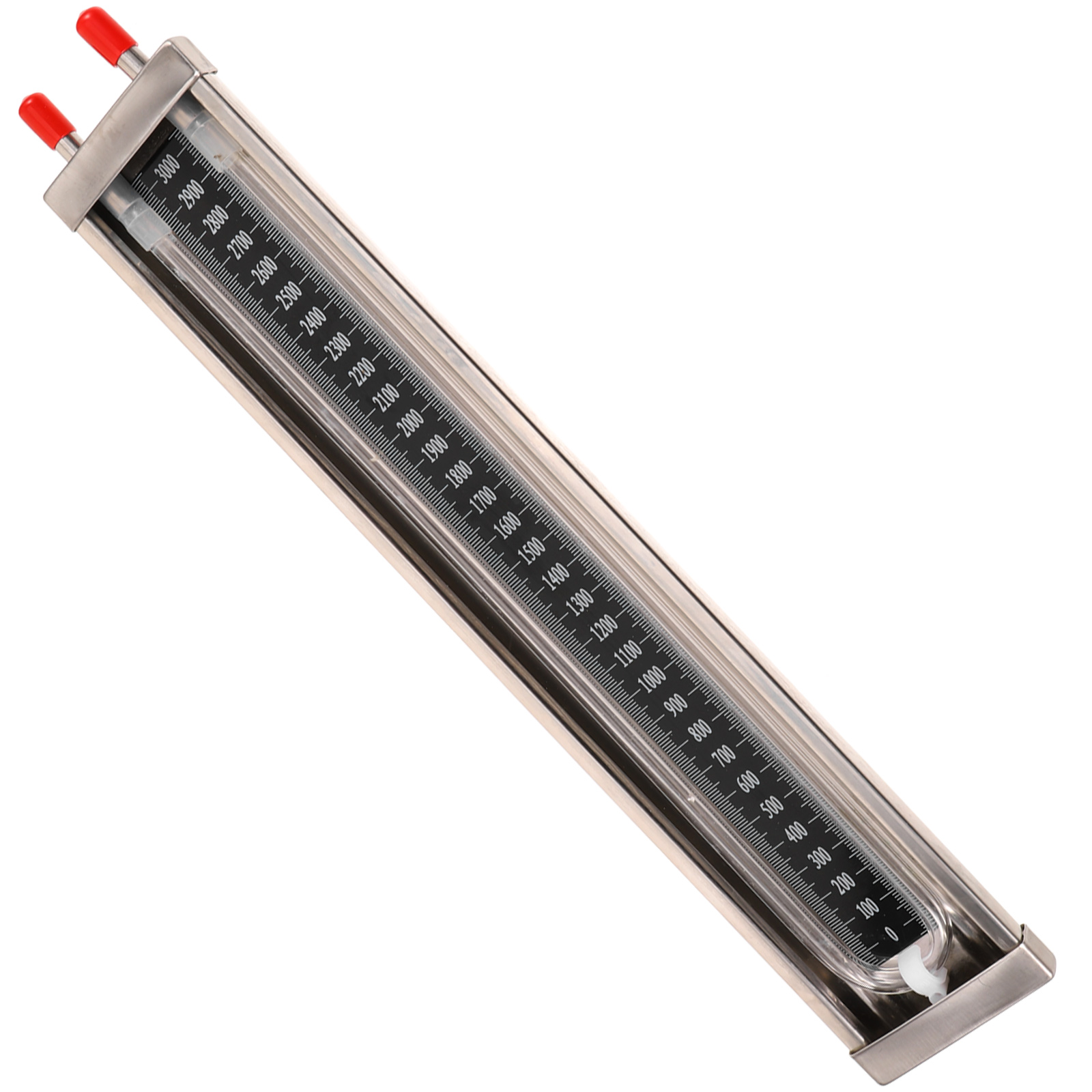 High Precision U Tube Manomete - Aquarium Fish Elevator review and price