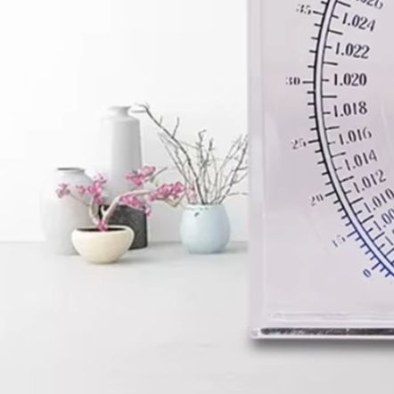 High Accuracy Salinity Meter 0 - Aquarium Fish Saltwater review and price