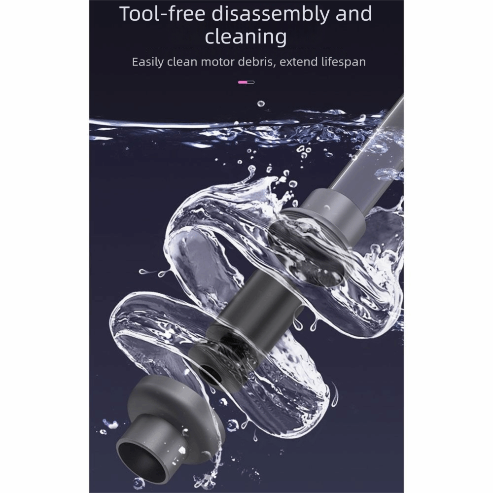 Automatic Automatic Aquarium V - Aquarium Fish Rate review and price