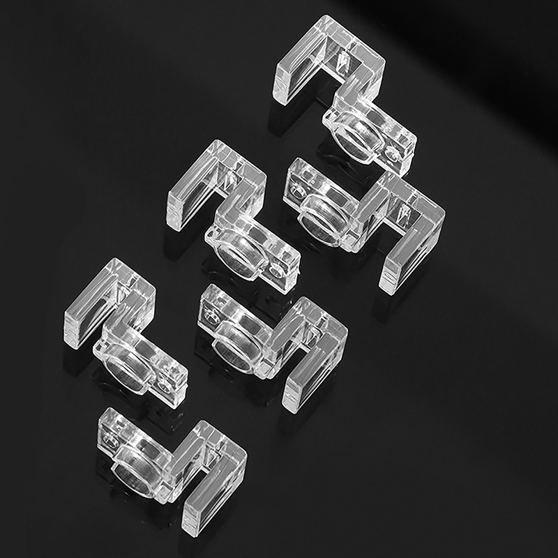 4pcs 6mm/8mm/10mm/12mm/15mm  F - Aquarium Fish Elevator review and price