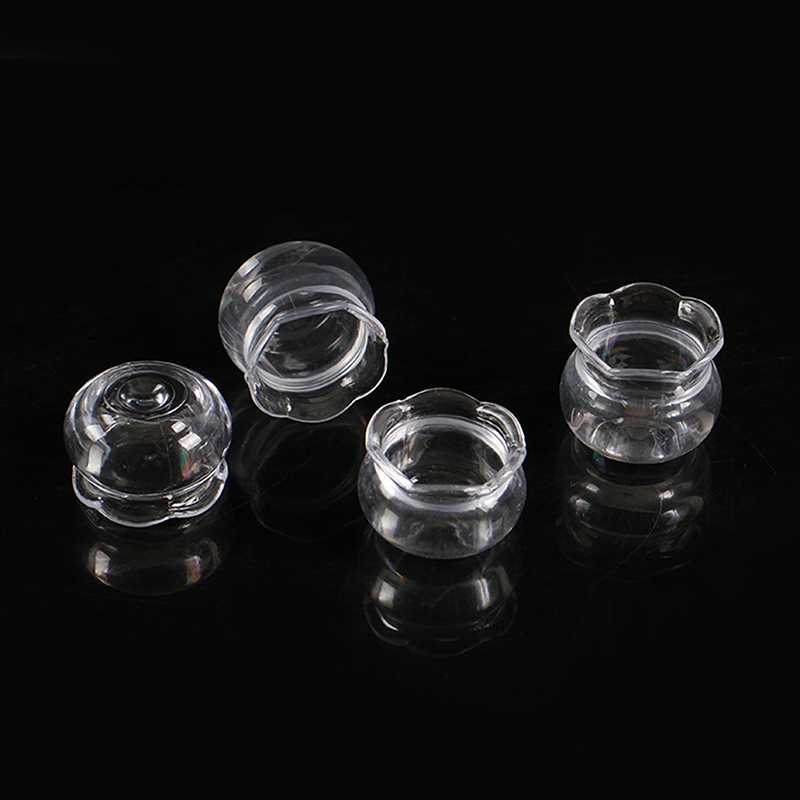 Simulated Plastic Transparent  - Aquarium Fish Cartoon review and price