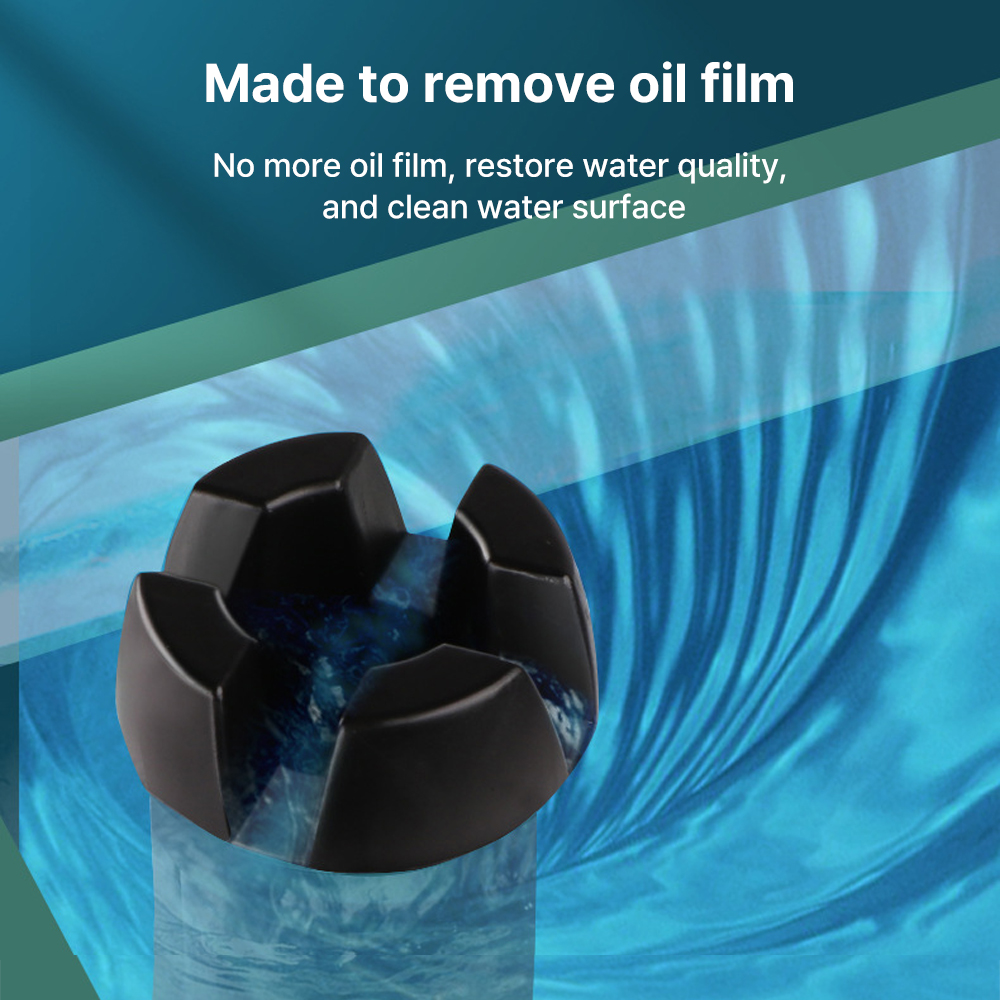 New Aquarium Surface Oil Skimm - Aquarium Fish For Beginners review and price
