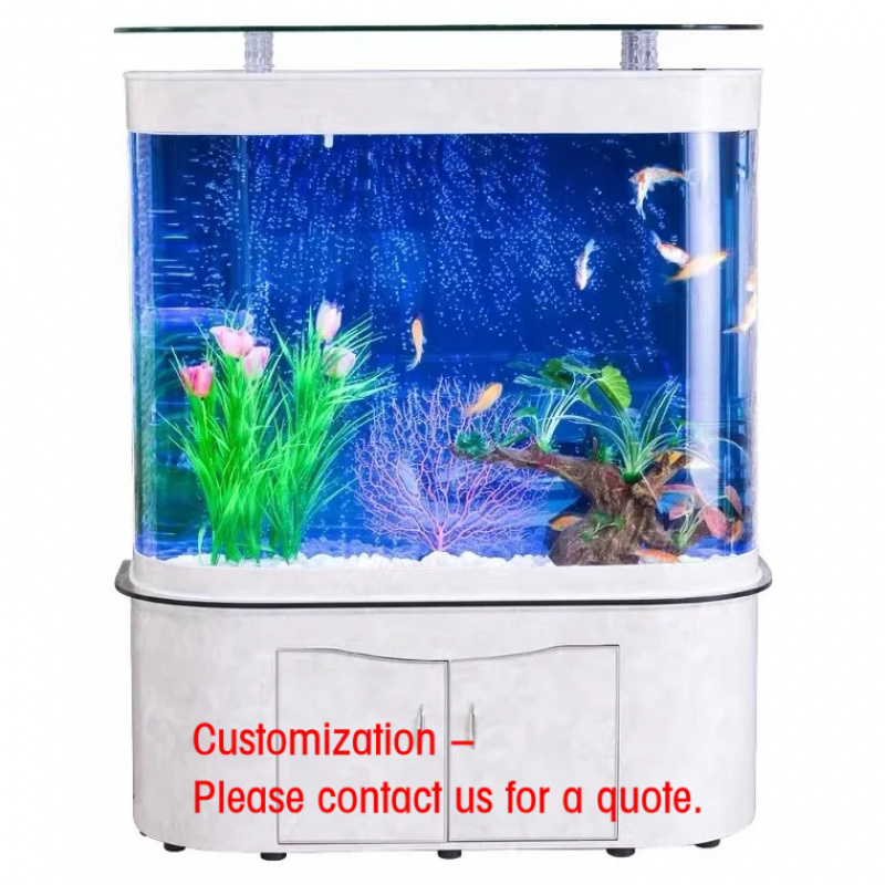 custom.Customized Fish 300 Gal - Aquarium Fish Saltwater review and price