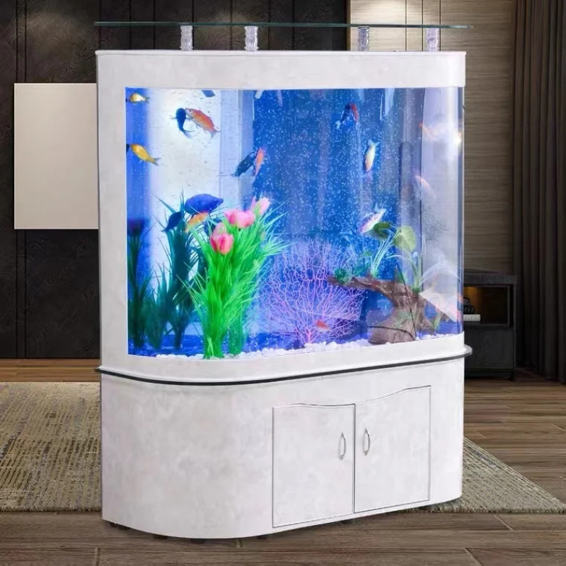 custom.Customized Fish 300 Gal - Aquarium Fish Saltwater review and price