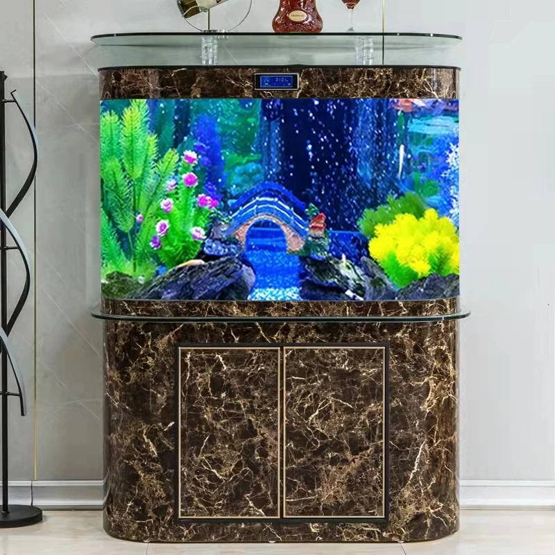 custom.Customized Fish 300 Gal - Aquarium Fish Saltwater review and price