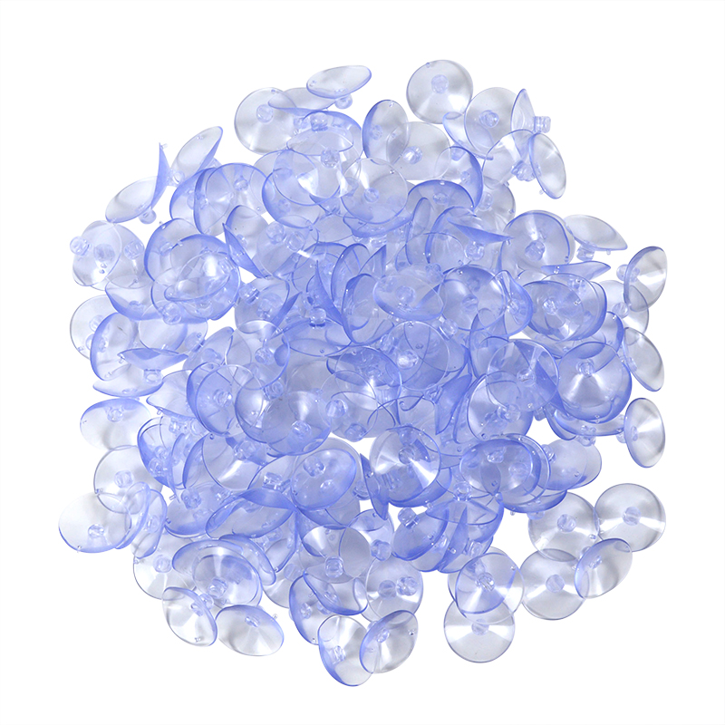 20Pcs/lot 35mm Mushroom Head S - Aquarium Fish Saltwater review and price