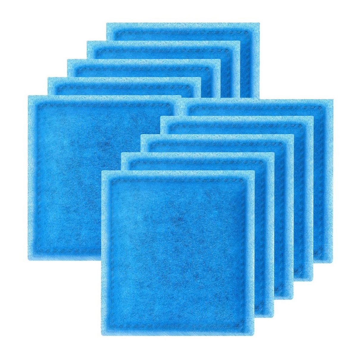 《TOP RATED》10 Pcs Aquarium Fil - Aquarium Fish Rate review and price