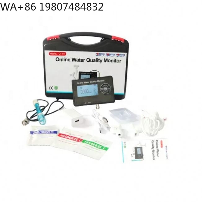 5-in-1 Intelligent Fish Tank W - Aquarium Fish In Online review and price