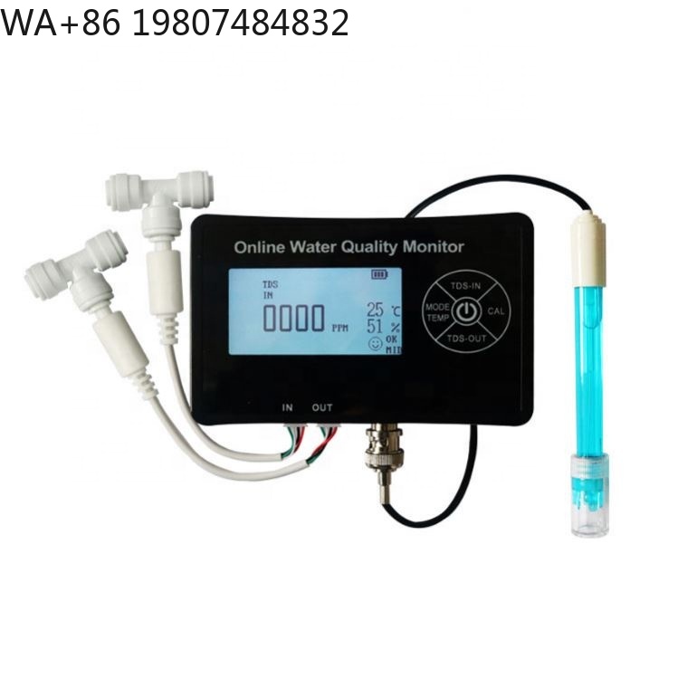 5-in-1 Intelligent Fish Tank W - Aquarium Fish In Online review and price