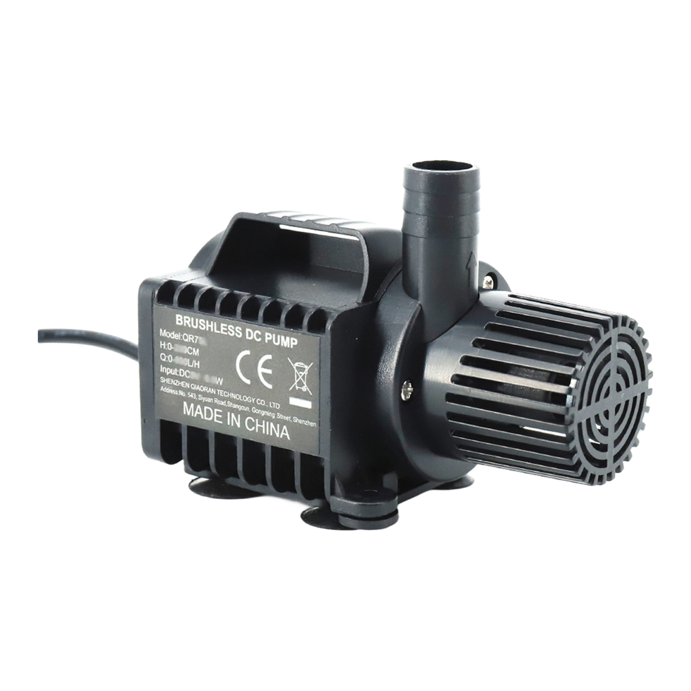 For Aquarium Filtration Silent - Aquarium Fish Rate review and price