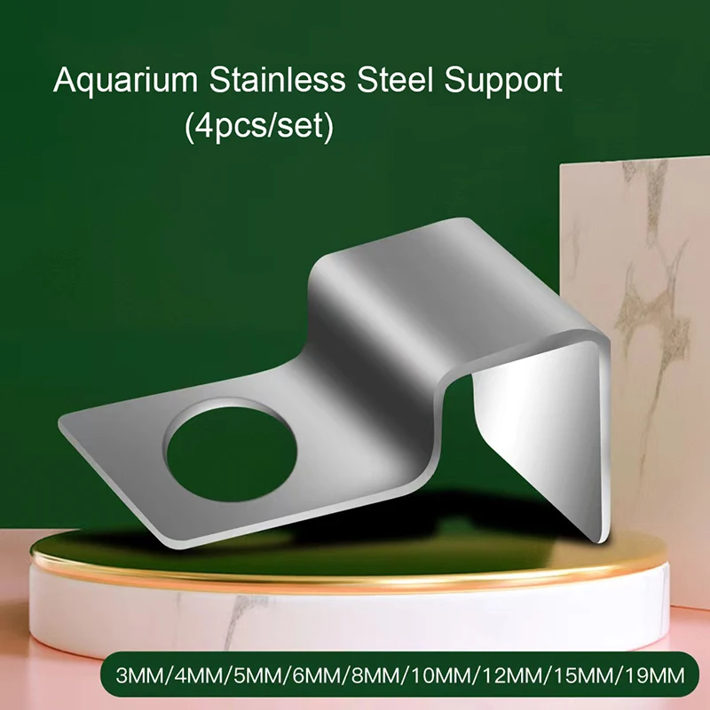 5/6/8/10/12/15mm Stainless Ste - Aquarium Fish Elevator review and price