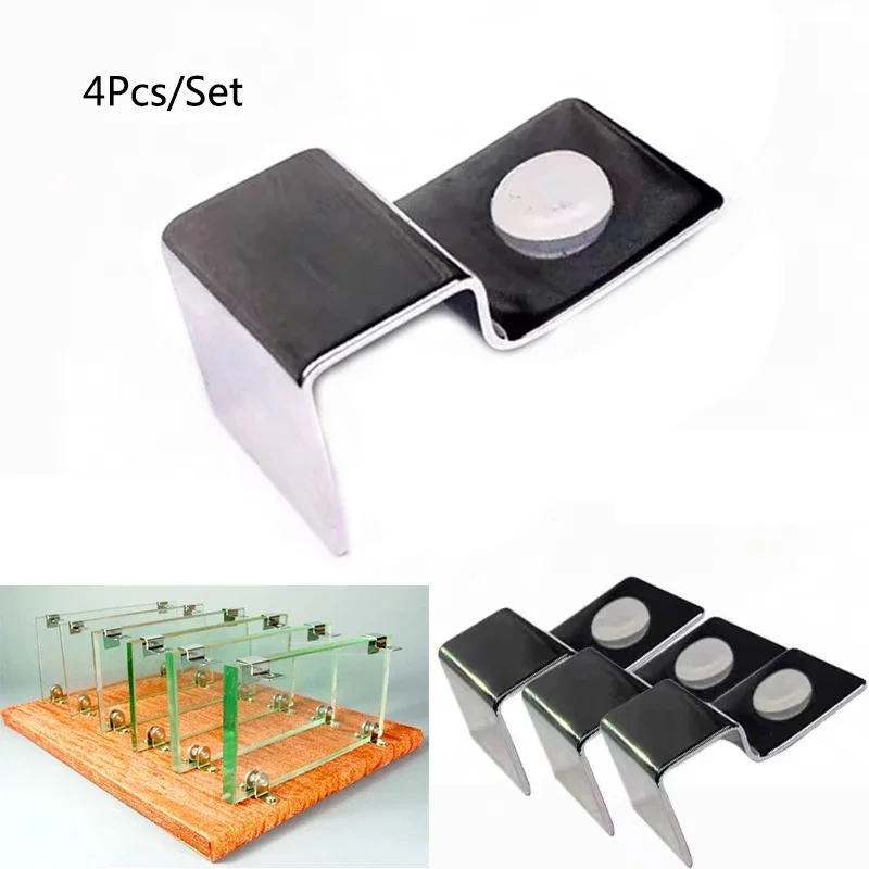 5/6/8/10/12/15mm Stainless Ste - Aquarium Fish Elevator review and price