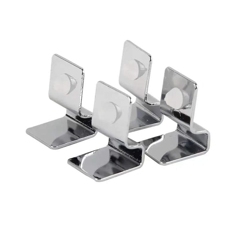 5/6/8/10/12/15mm Stainless Ste - Aquarium Fish Elevator review and price