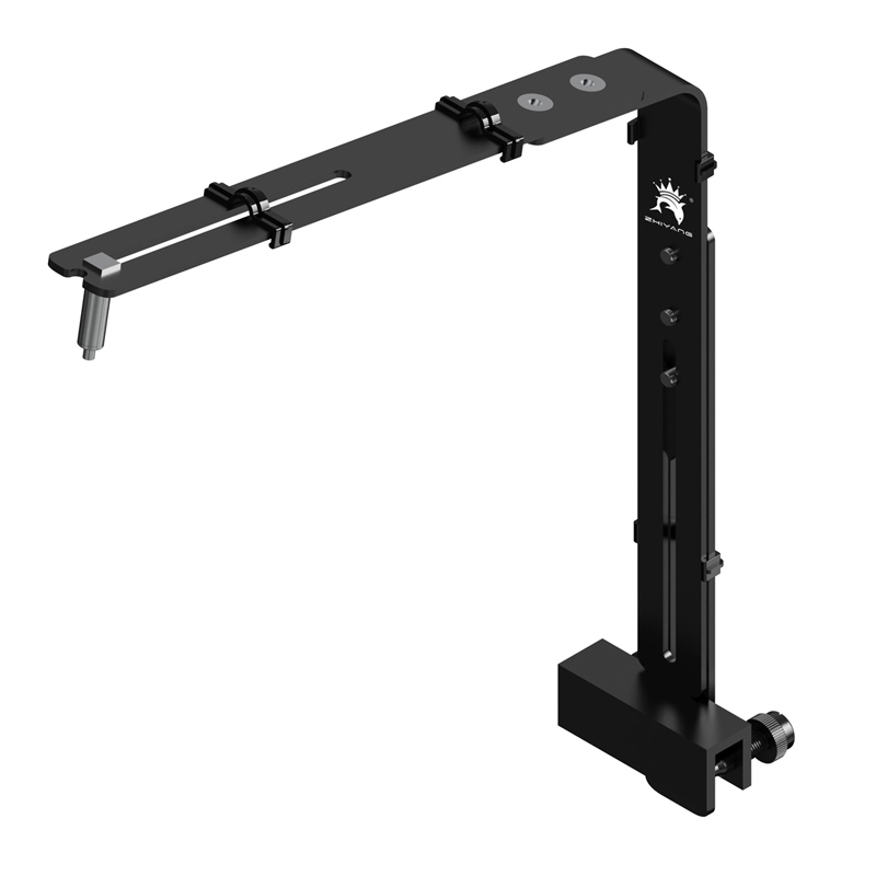 Fish Tank Bracket Support Hang - Aquarium Fish Elevator review and price