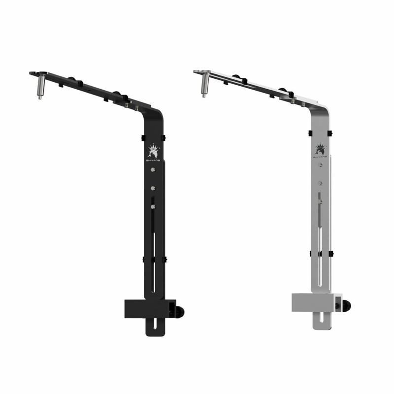 Fish Tank Bracket Support Hang - Aquarium Fish Elevator review and price