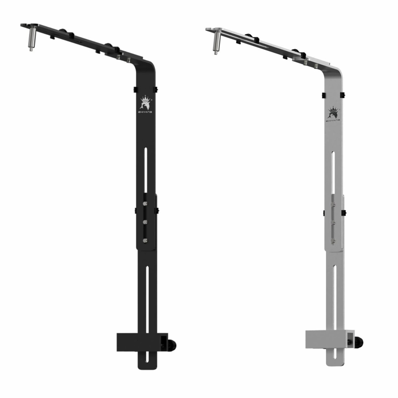 Fish Tank Bracket Support Hang - Aquarium Fish Elevator review and price