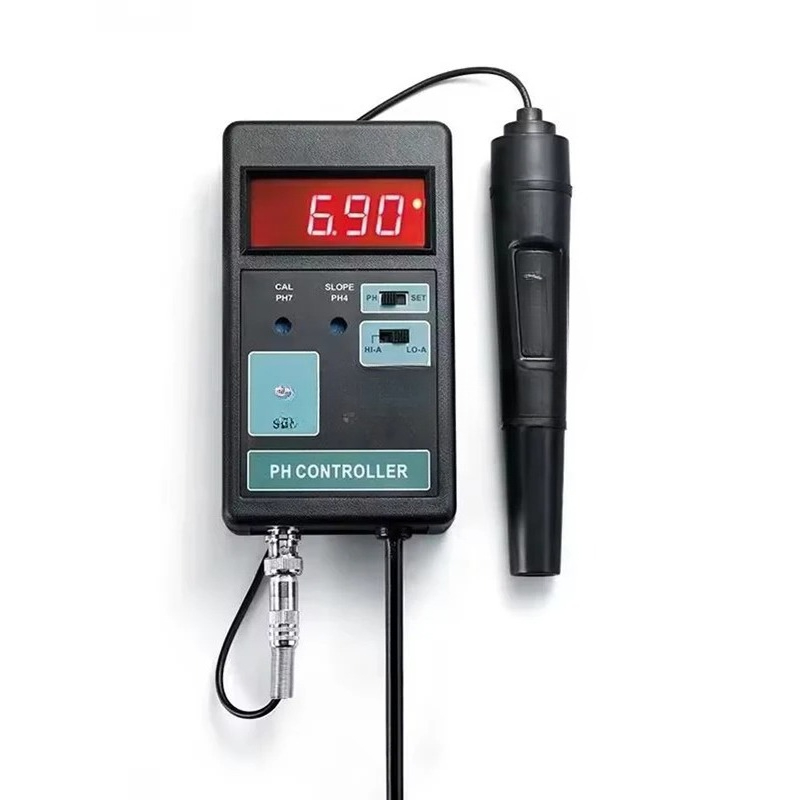 AC100-240V Aquarium Fish Tank  - Aquarium Fish In Online review and price