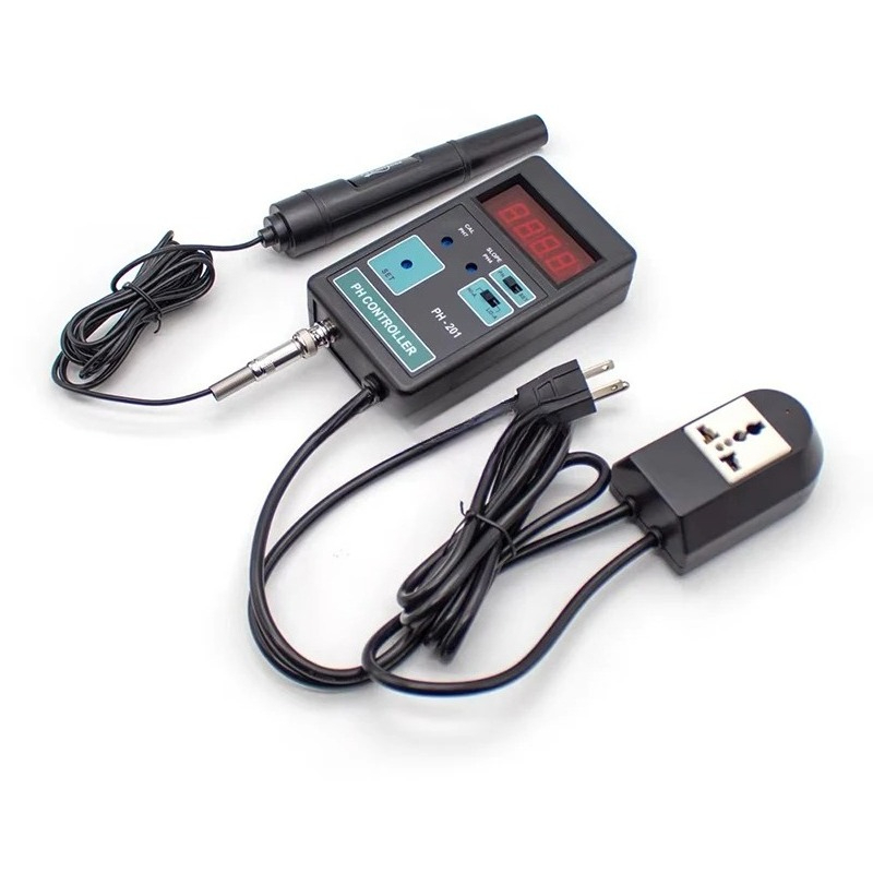 AC100-240V Aquarium Fish Tank  - Aquarium Fish In Online review and price