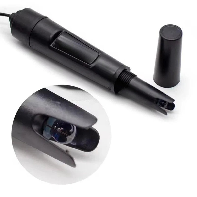 AC100-240V Aquarium Fish Tank  - Aquarium Fish In Online review and price