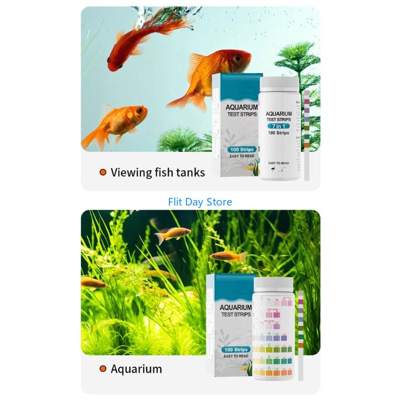 F92C 100Pcs Aquarium Fish Wate - Aquarium Fish Saltwater review and price
