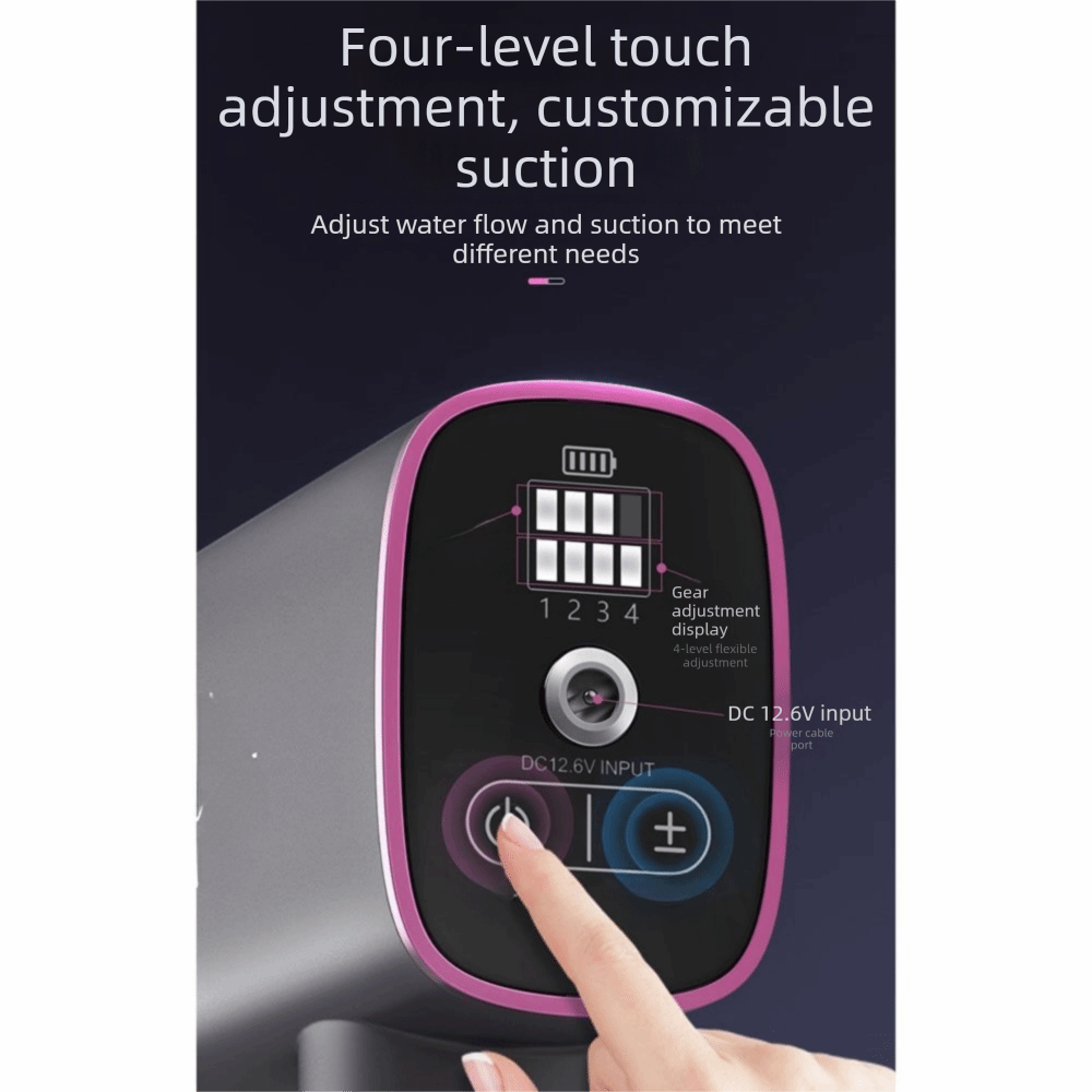 Automatic Automatic Aquarium V - Aquarium Fish Rate review and price
