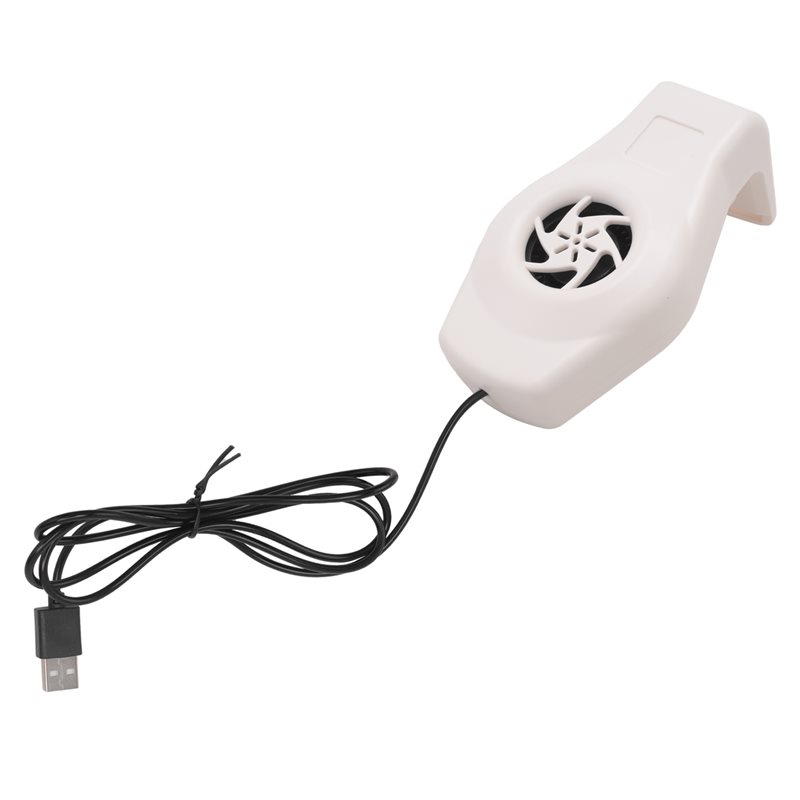 Fish Tank Cooling Silent Fan A - Aquarium Fish Rate review and price