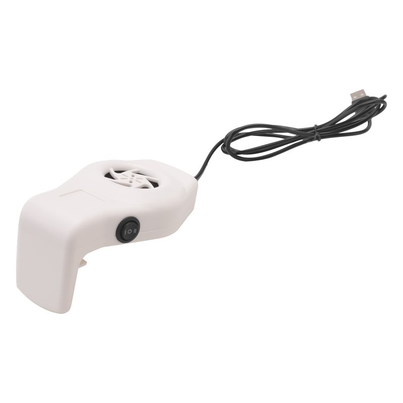 Fish Tank Cooling Silent Fan A - Aquarium Fish Rate review and price