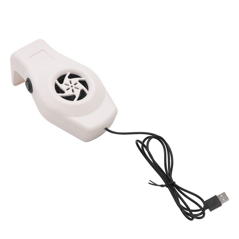 Fish Tank Cooling Silent Fan A - Aquarium Fish Rate review and price
