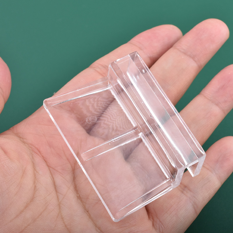 10Pcs 5/6/8/10/12/15/19mm Aqua - Aquarium Fish Elevator review and price