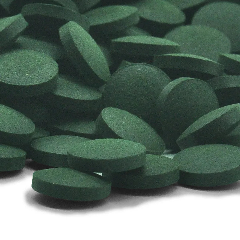 100-1500Pcs High-Purity Spirul - Aquarium Fish Enrichment review and price