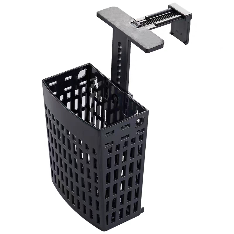 Aquarium Plant Holder Adjustab - Aquarium Fish Enrichment review and price