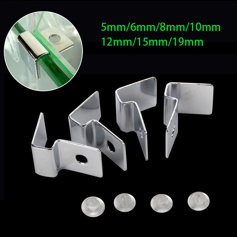 4Pcs Stainless Steel Aquarium  - Aquarium Fish Elevator review and price