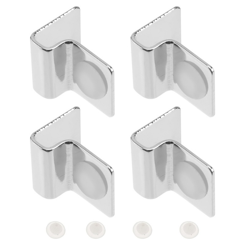 4Pcs Stainless Steel Aquarium  - Aquarium Fish Elevator review and price
