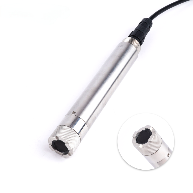 2026 Customizable Online Optic - Aquarium Fish In Online review and price