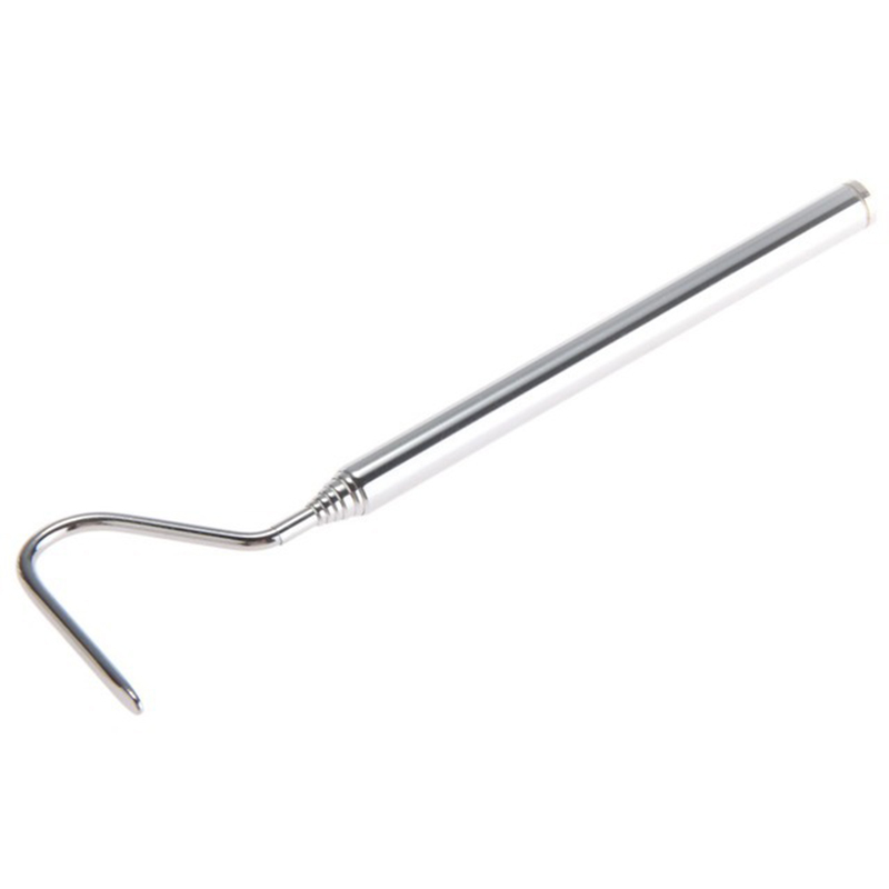 Reptile Aquarium Box Hook Acce - Box Fish In Aquarium review and price
